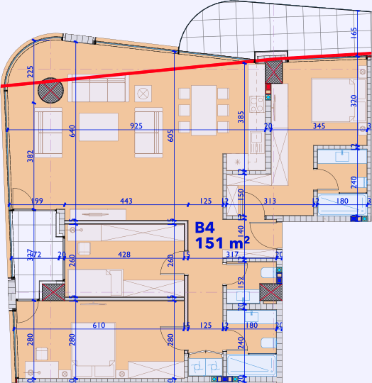 Unit Plan